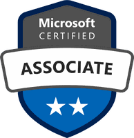 Microsoft Certified: Azure AI Apps and Agents Developer Associate
