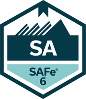 SAFe certification