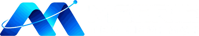 Meerie Technology