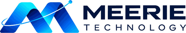 Meerie Technology